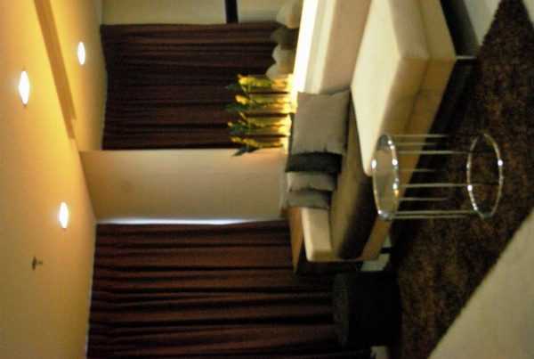 Bsa Twin Tower Ortigas image 8